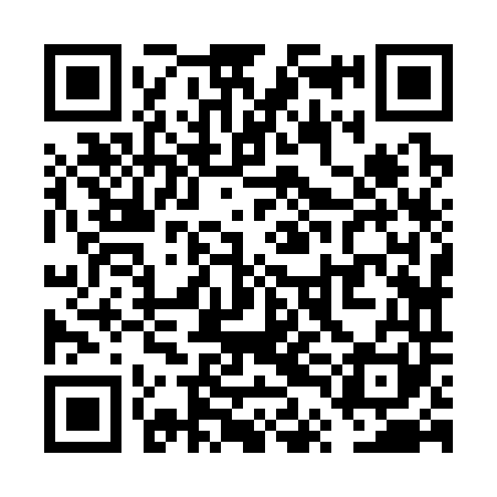 QR code for VTJ341