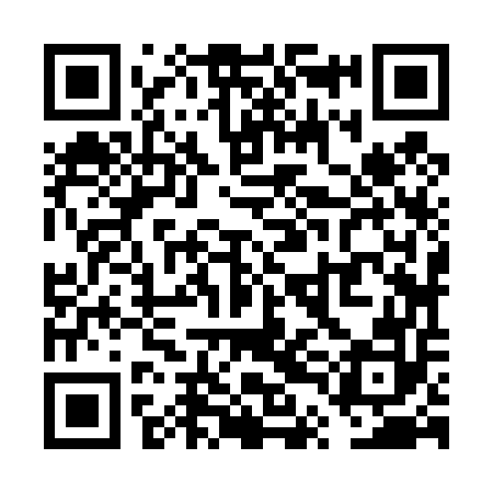 QR code for VTJ452