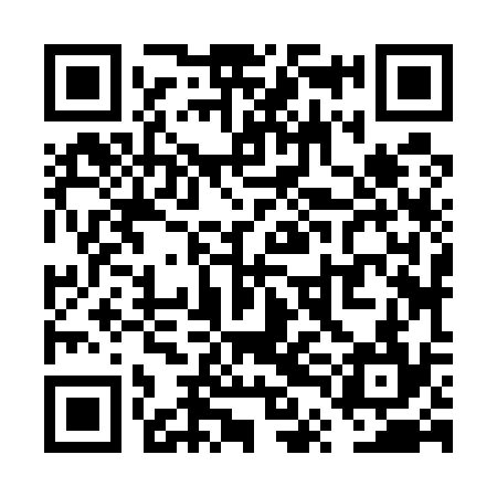 QR code for VTJ534