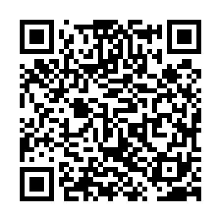 QR code for VTJ571