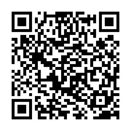 QR code for VTJ575