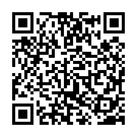 QR code for VTJ578