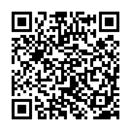 QR code for VTJ591