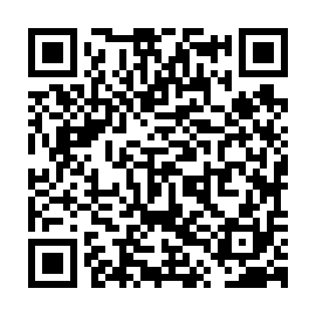 QR code for VTJ610