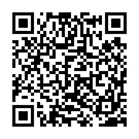 QR code for VTJ617