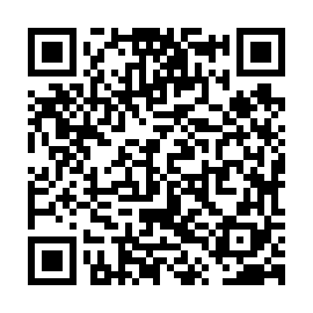 QR code for VTJ668