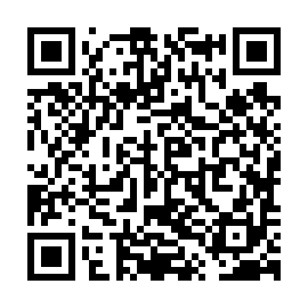 QR code for VTJ690