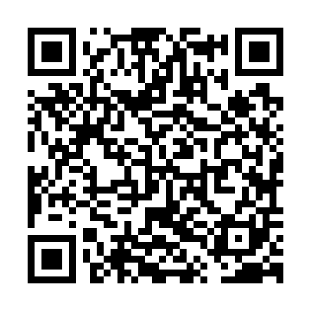 QR code for VTJ701