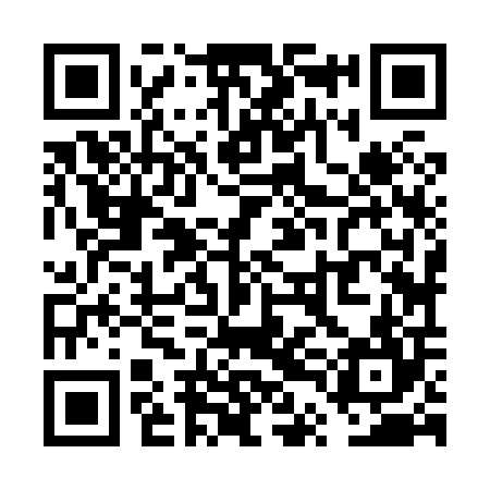 QR code for VTJ804