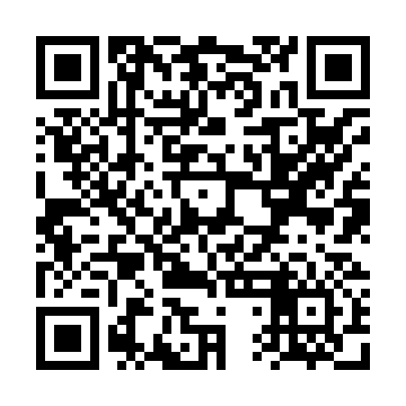 QR code for VTJ836