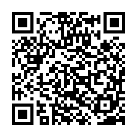QR code for VTJ855