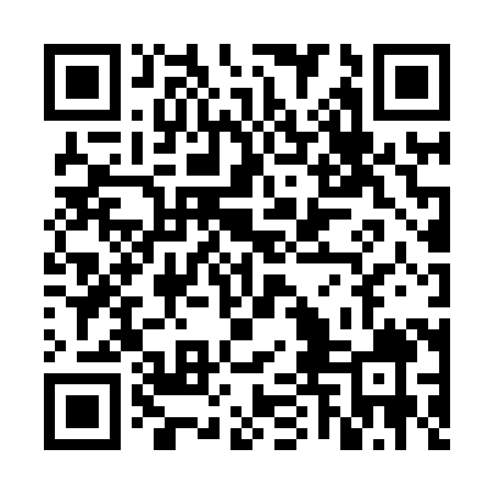 QR code for VTJ889