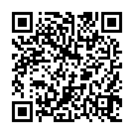 QR code for VTJ942