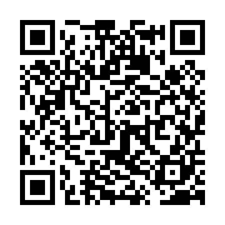 QR code for VTK000