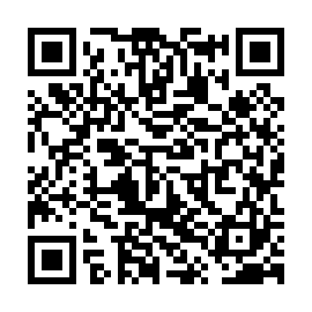 QR code for VTK023