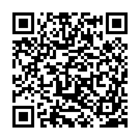 QR code for VTK067