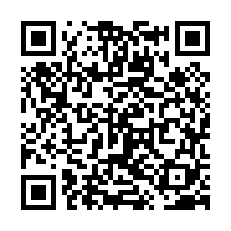 QR code for VTK069
