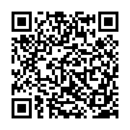 QR code for VTK072