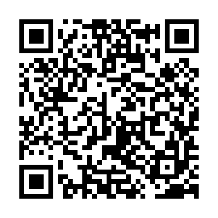 QR code for VTK092
