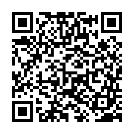 QR code for VTK143