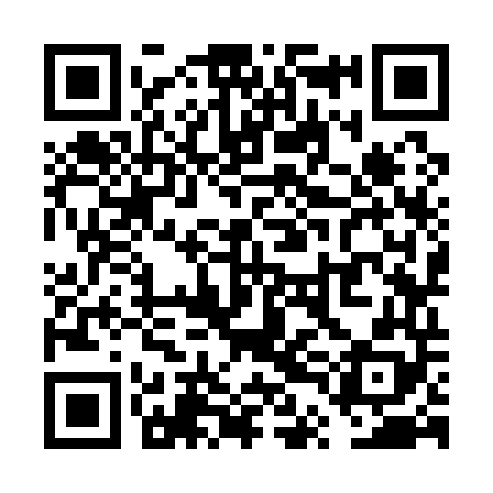 QR code for VTK148