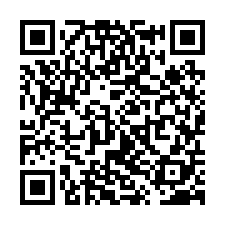QR code for VTK208