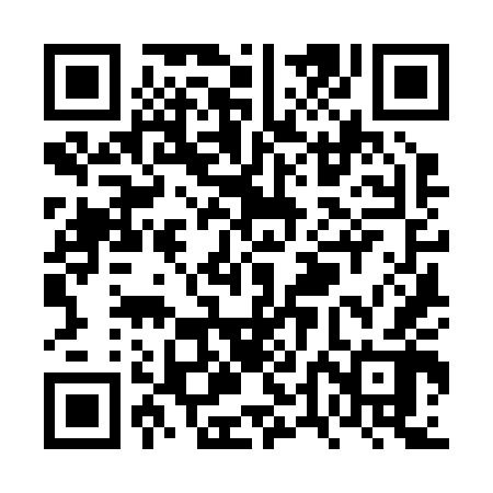QR code for VTK242