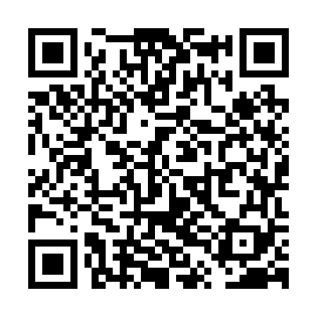 QR code for VTK269