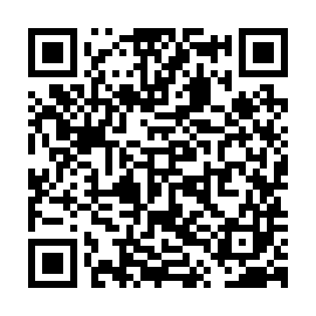 QR code for VTK283
