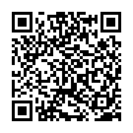 QR code for VTK310
