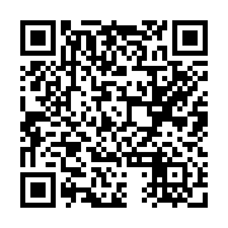 QR code for VTK311