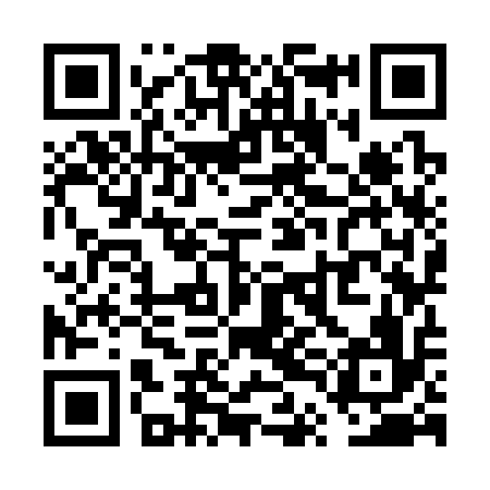QR code for VTK316