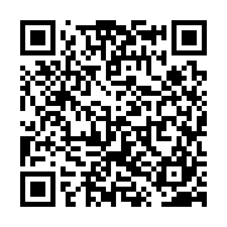 QR code for VTK327