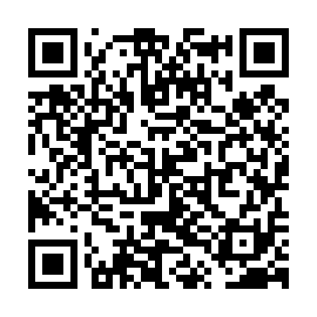QR code for VTK411