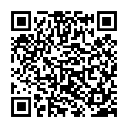 QR code for VTK434