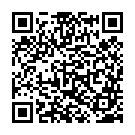 QR code for VTK442