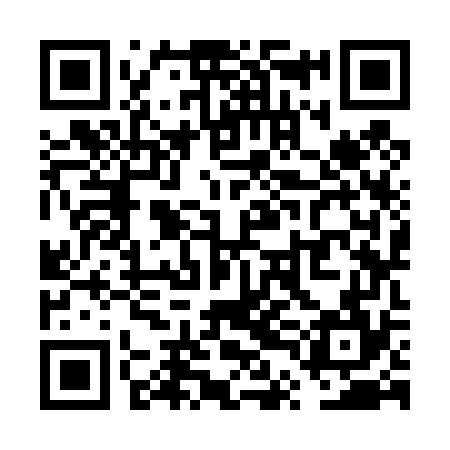 QR code for VTK474