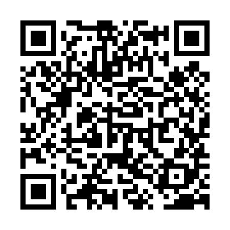 QR code for VTK488
