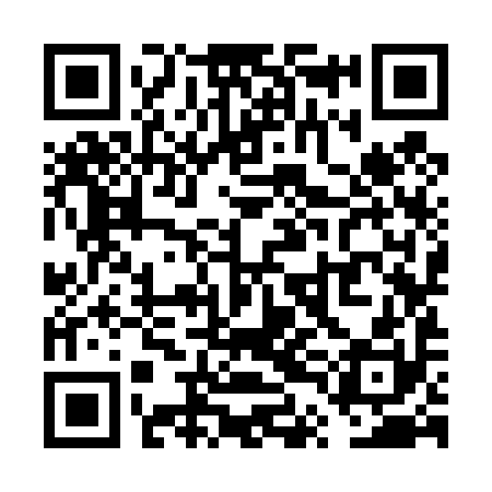 QR code for VTK490