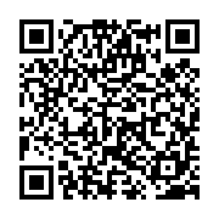 QR code for VTK495
