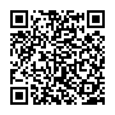 QR code for VTK509