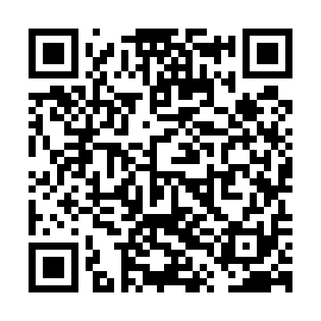 QR code for VTK511