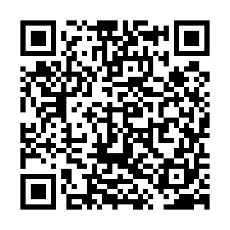 QR code for VTK550