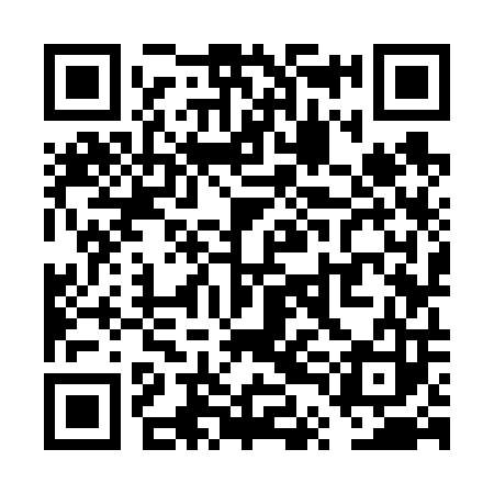 QR code for VTK603