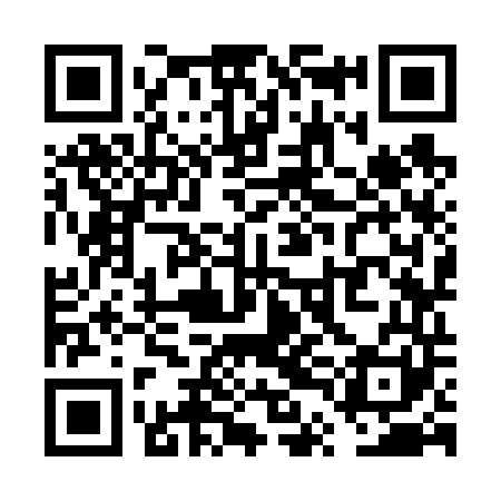 QR code for VTK641