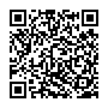 QR code for VTK668