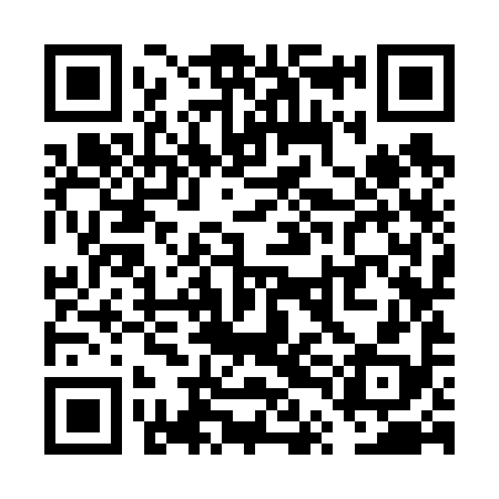 QR code for VTK698
