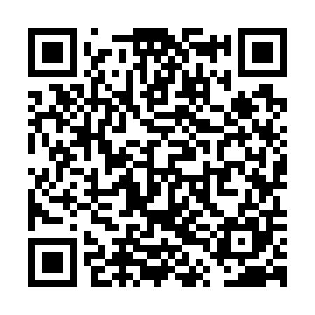 QR code for VTK705