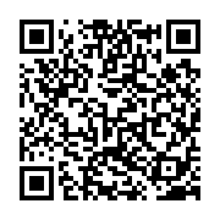QR code for VTK719