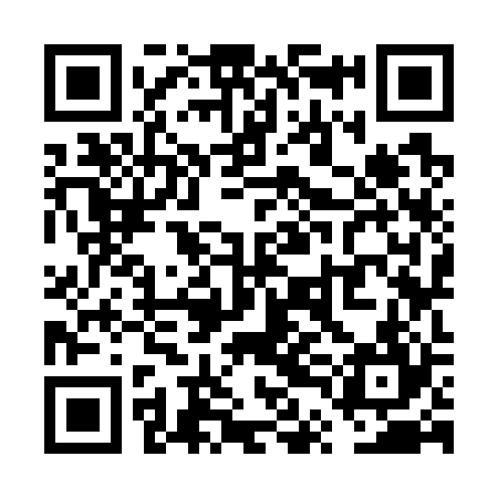QR code for VTK724